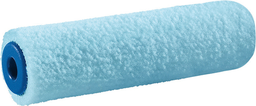 Storch Walze UniSTAR proFilt K16 6cm Polyester5 text blau #151706